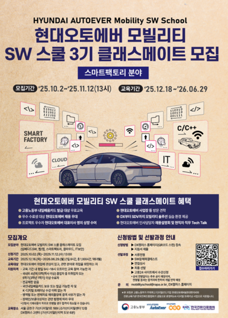 external_image external_image