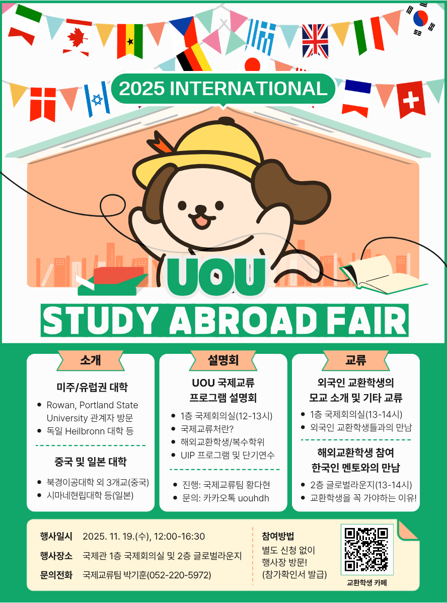 external_image external_image