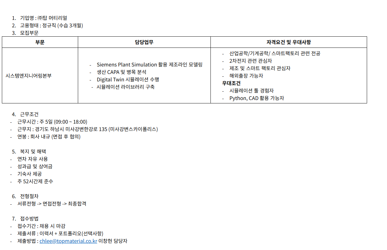 external_image external_image