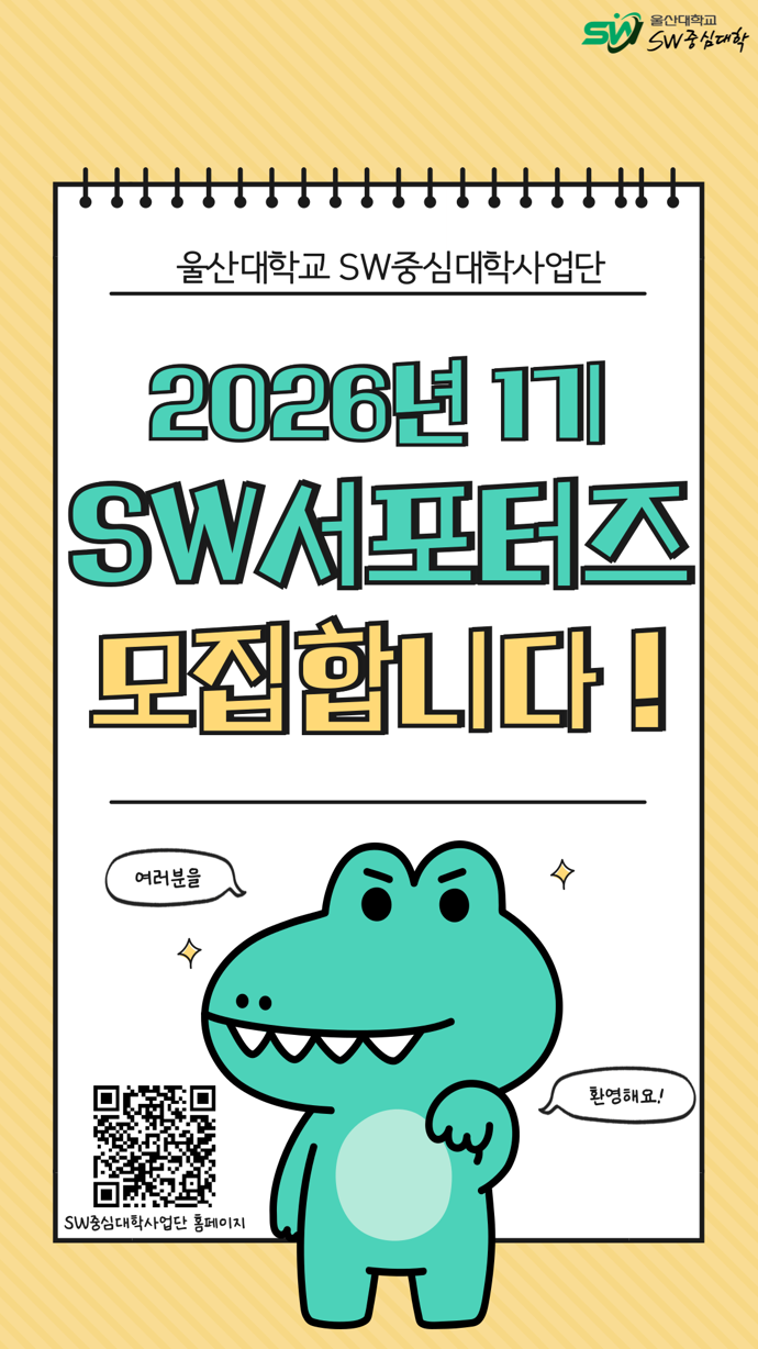 external_image external_image