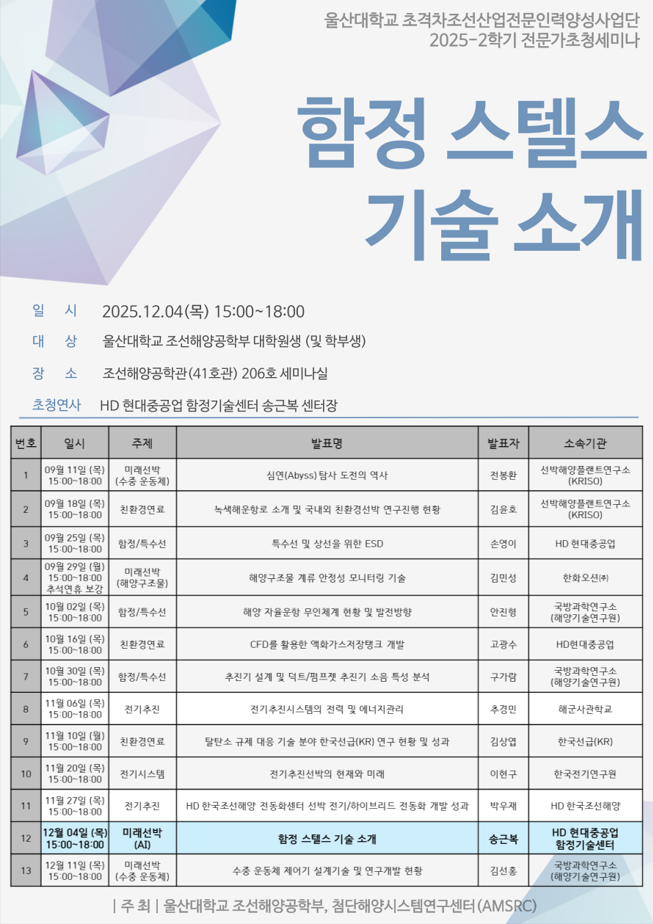 external_image external_image