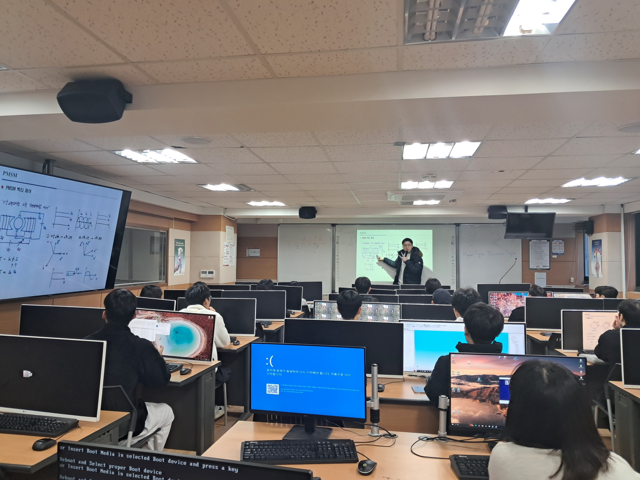 2025.11.28 비교과프로그램 JMAG특강 