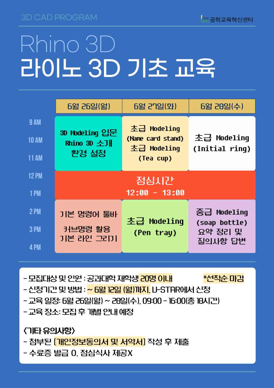 external_image external_image