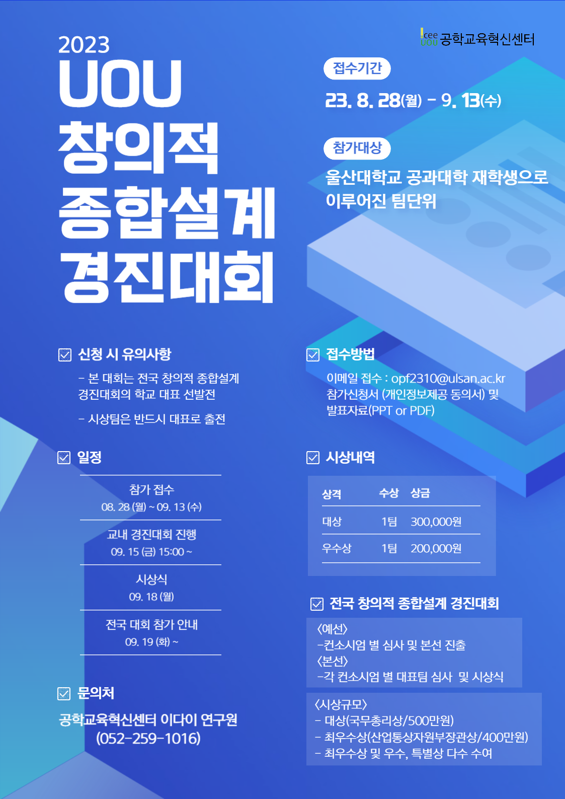 external_image external_image