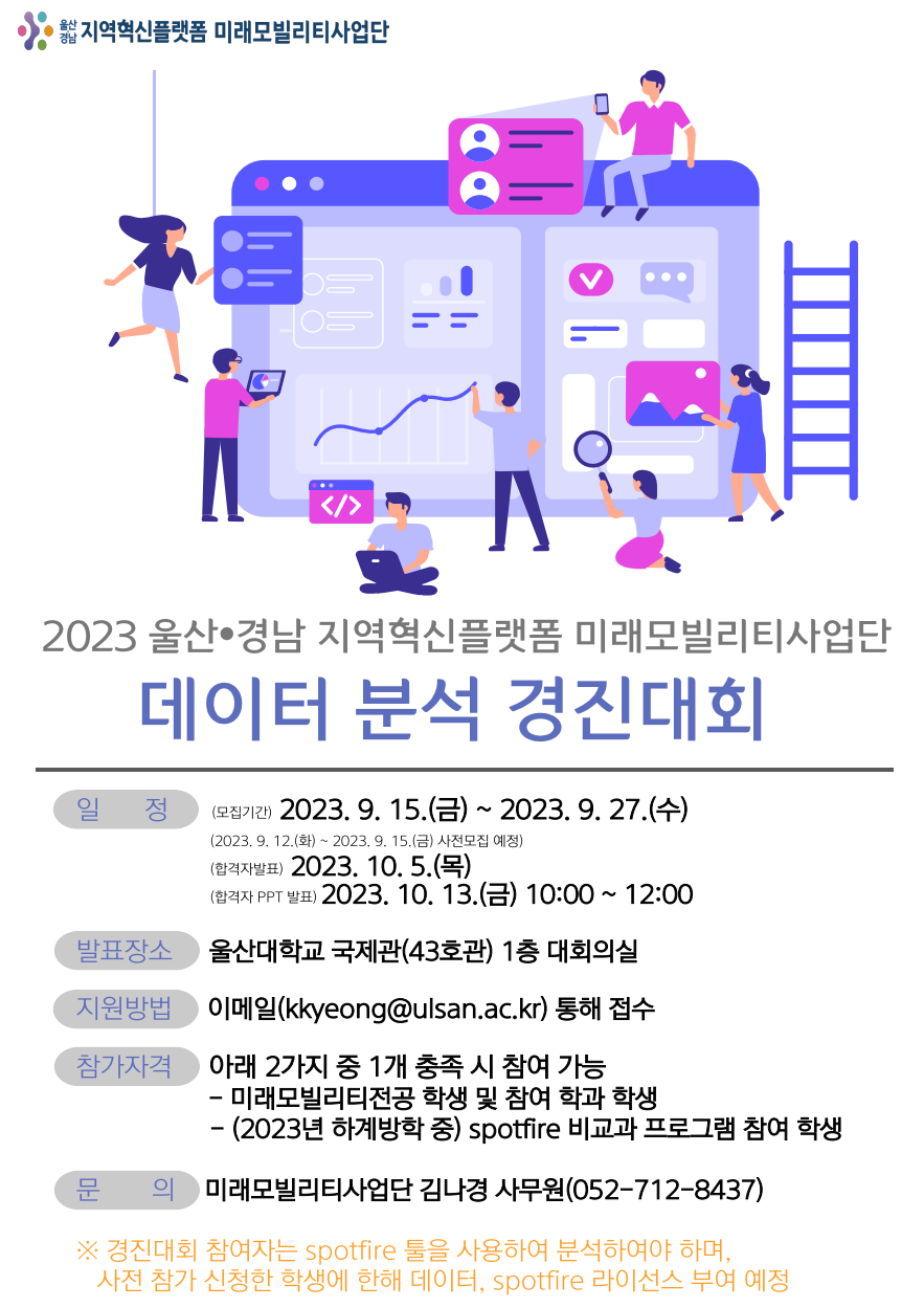 external_image external_image