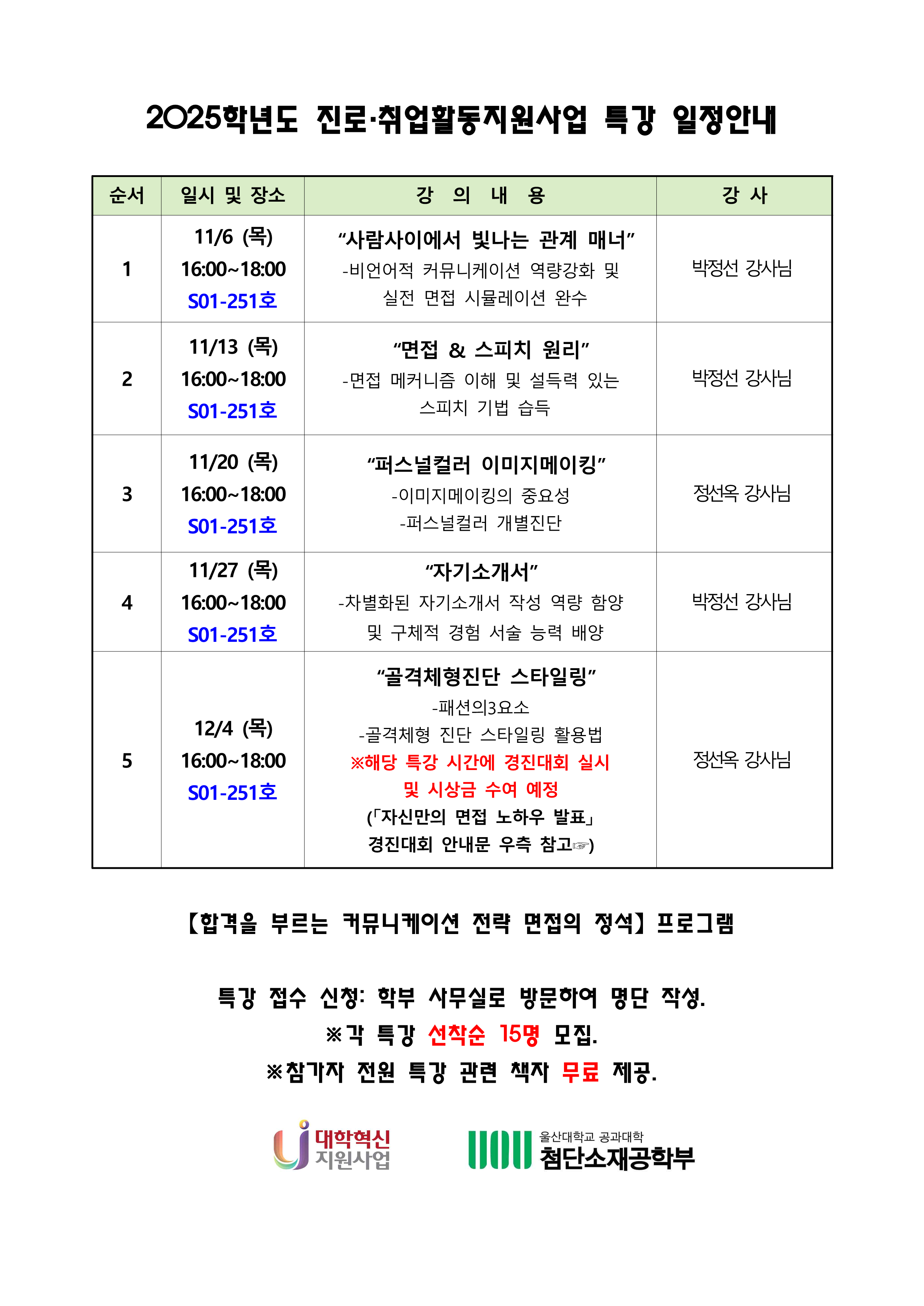 external_image external_image