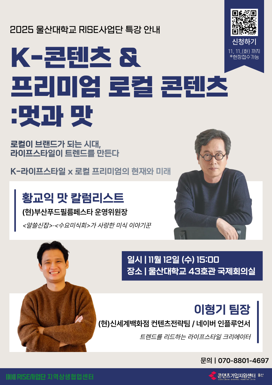 external_image external_image