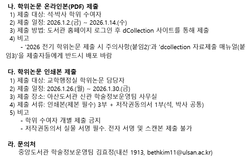 external_image external_image