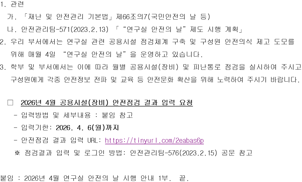 external_image external_image