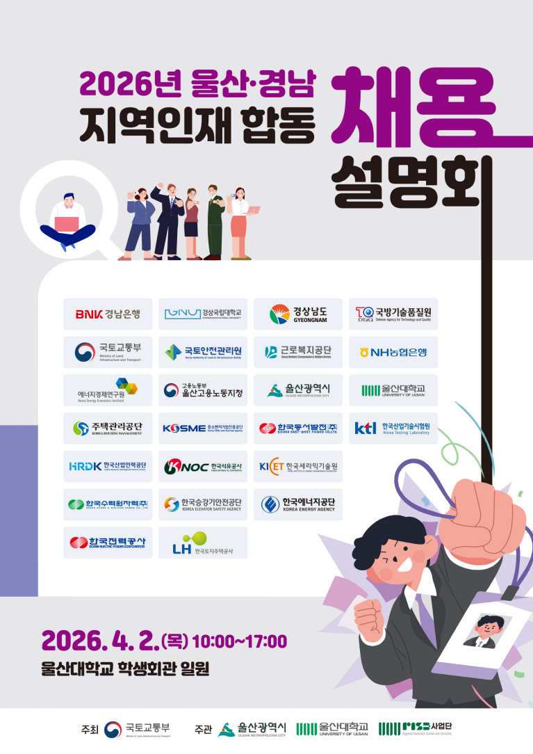 external_image external_image