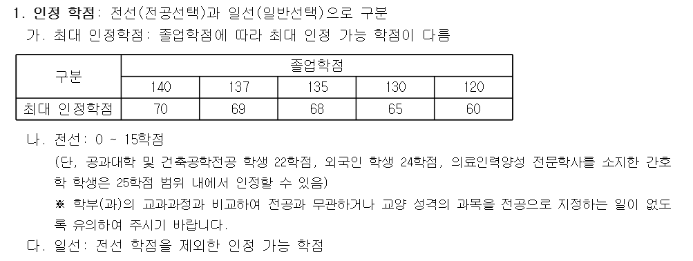 external_image external_image