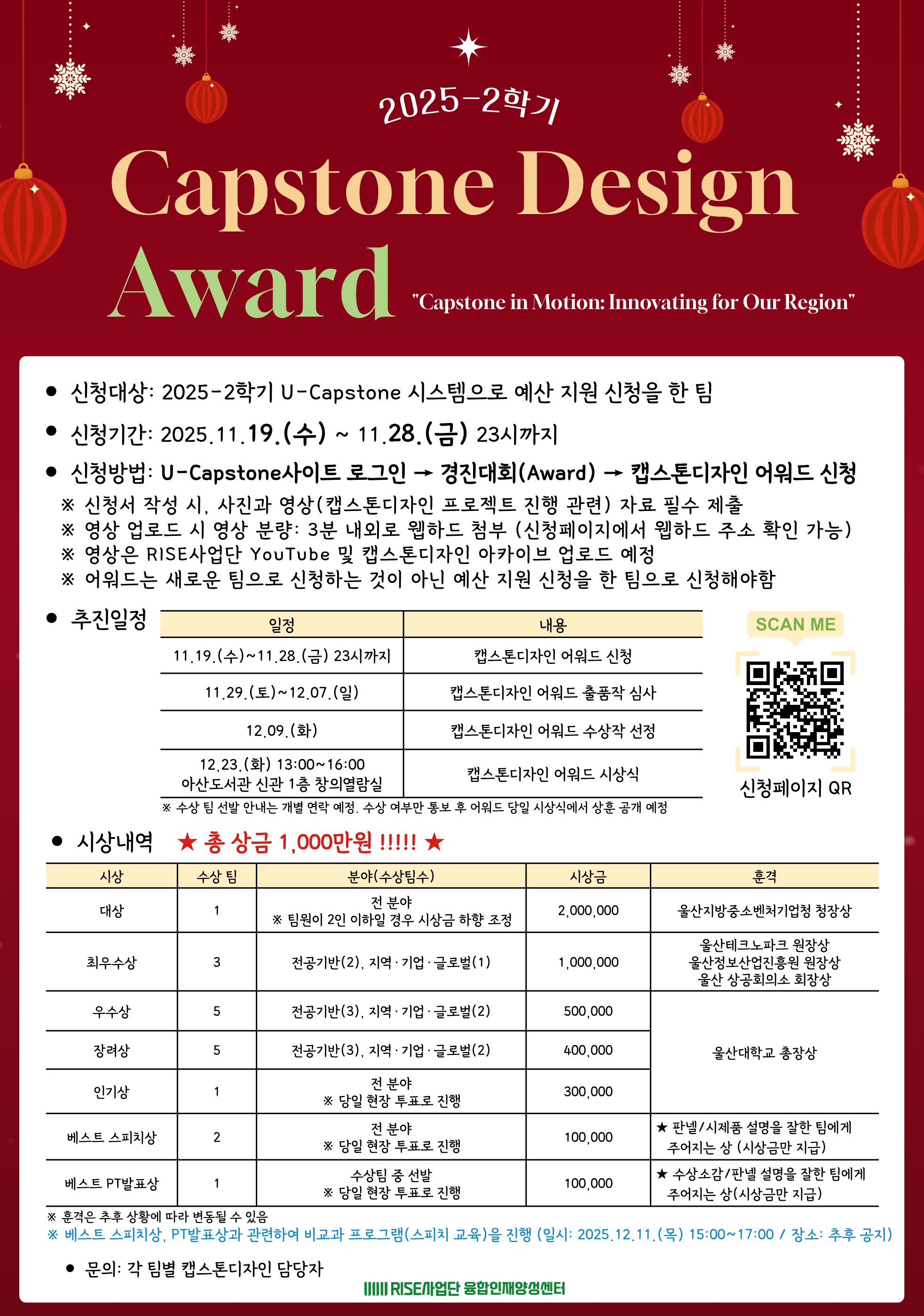 external_image external_image