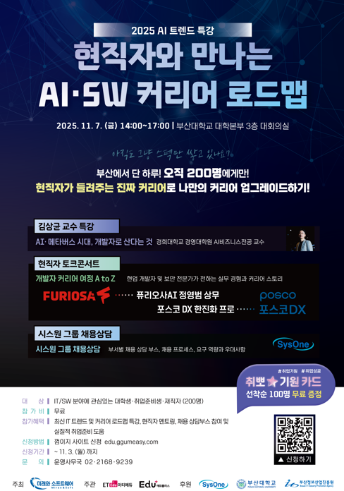 external_image external_image