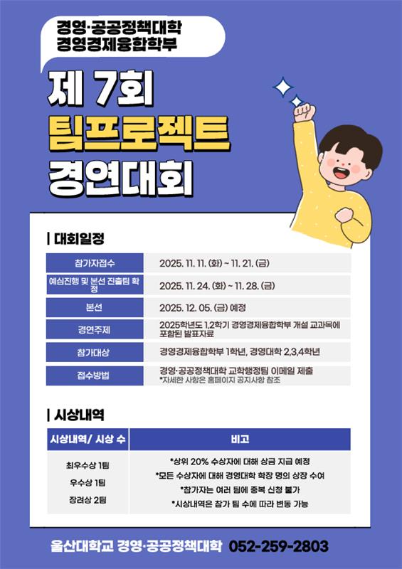 external_image external_image