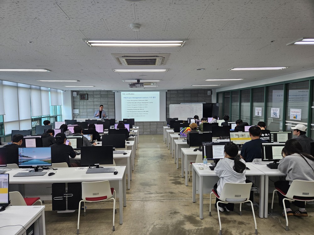 260509~260510 공정관리 특강