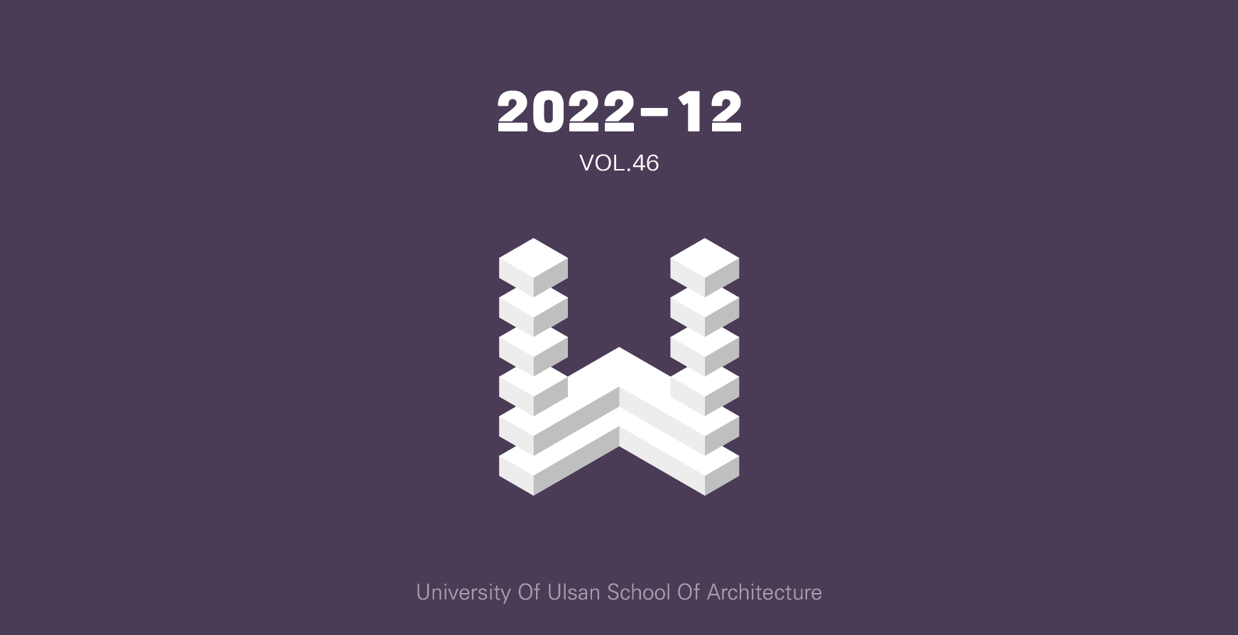 2022-12