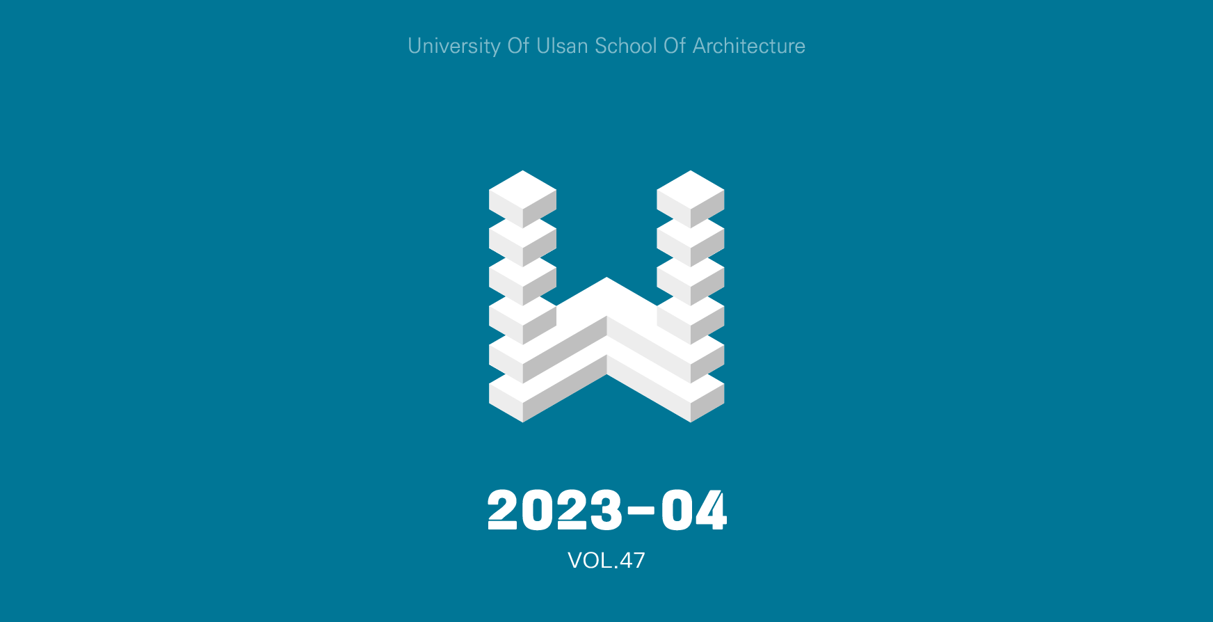 2023-04