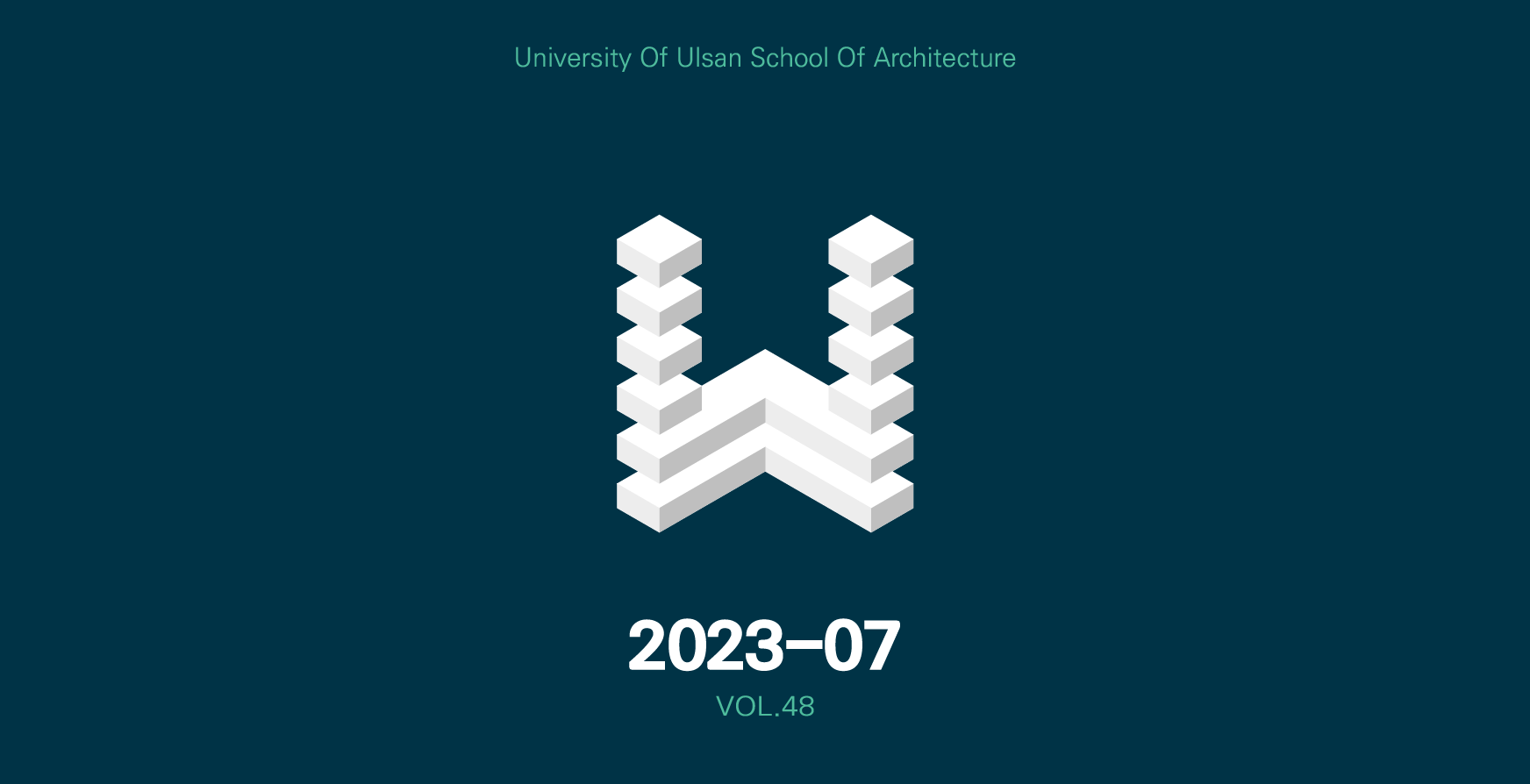 2023-07