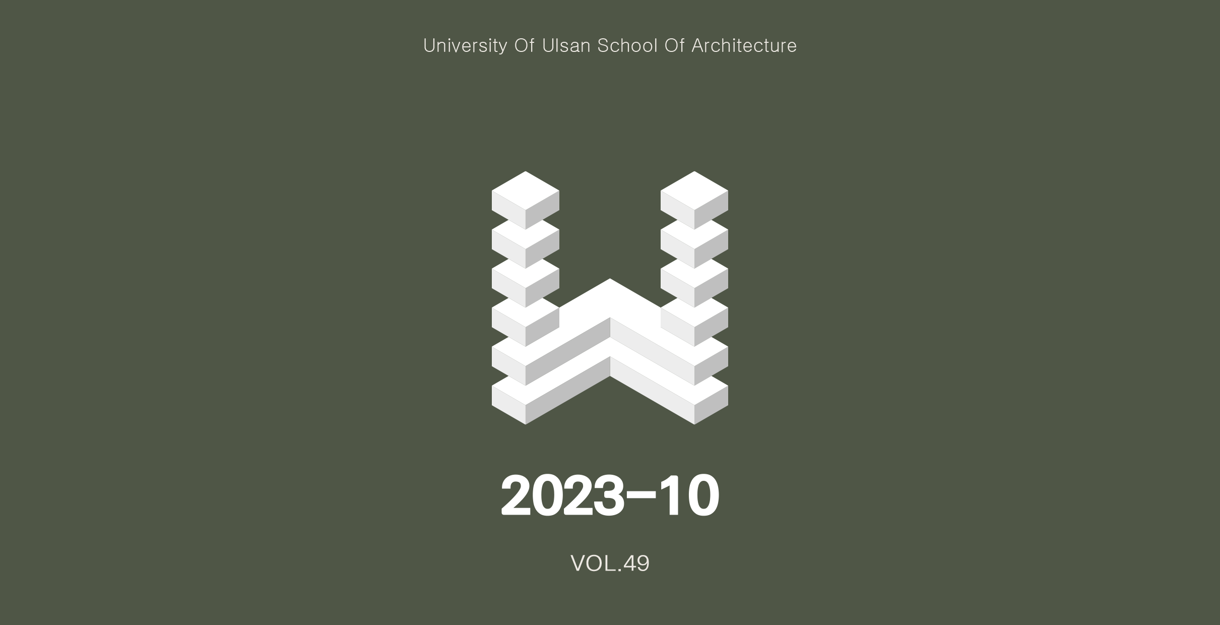 2023-10