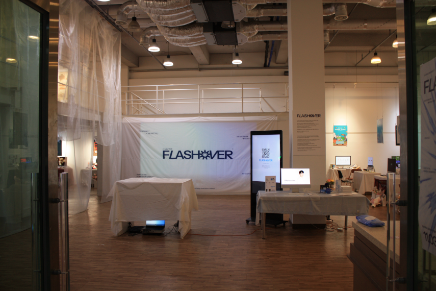 external_image external_image