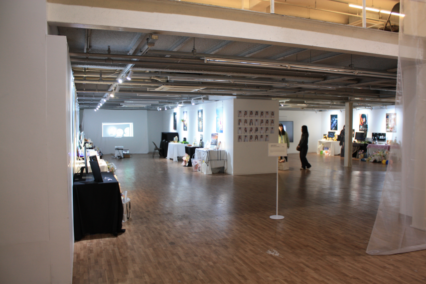 external_image external_image