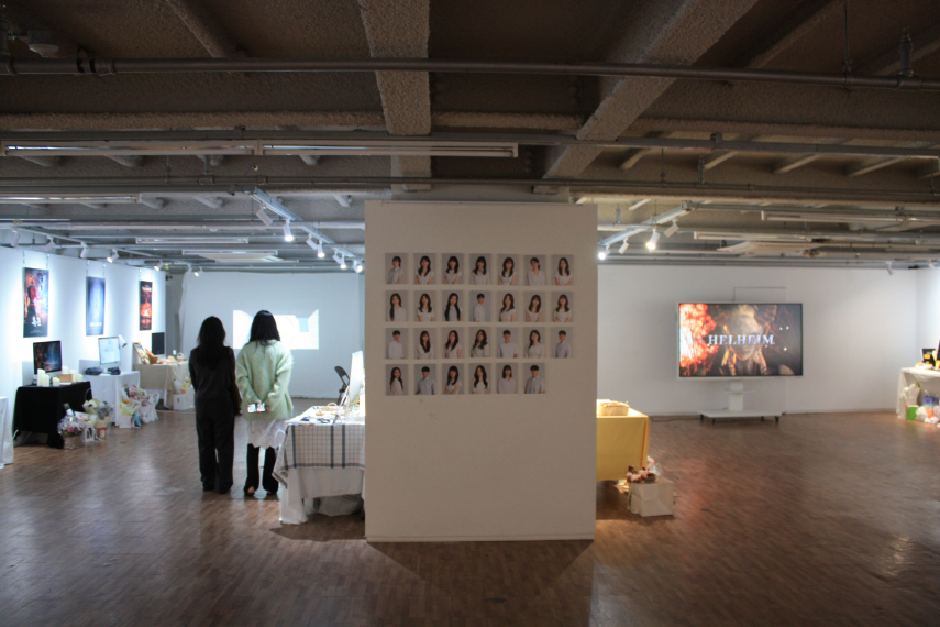 external_image external_image