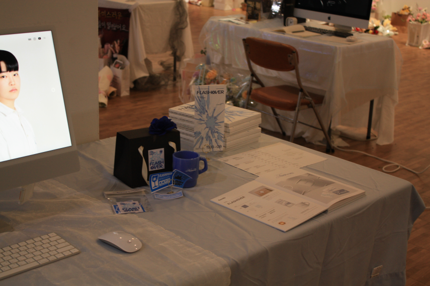 external_image external_image