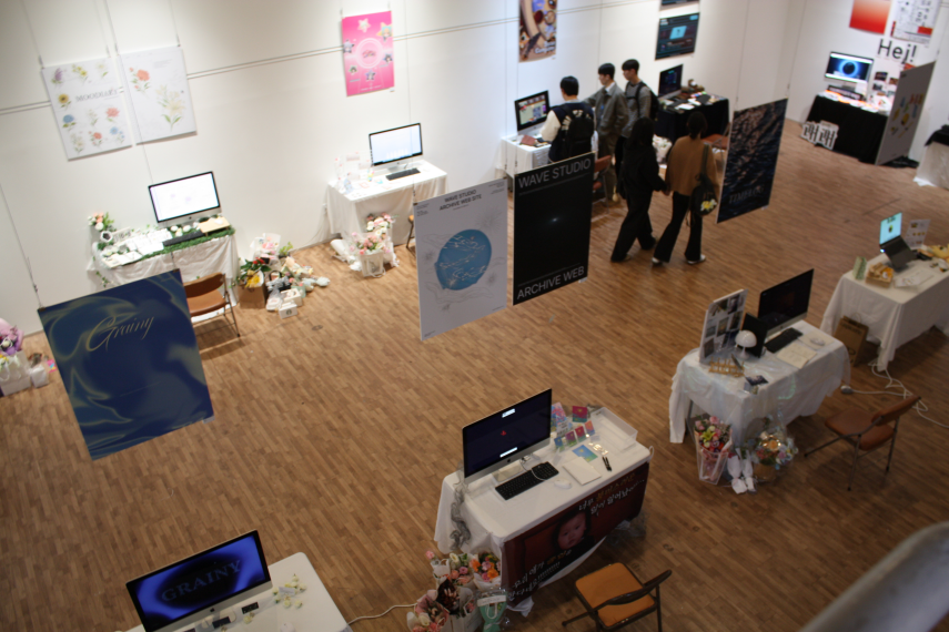 external_image external_image