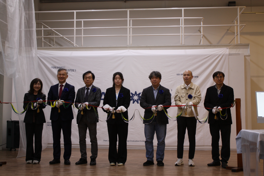 external_image external_image