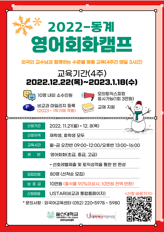 external_image external_image