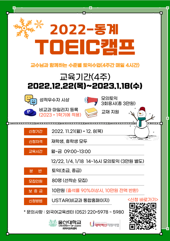 external_image external_image