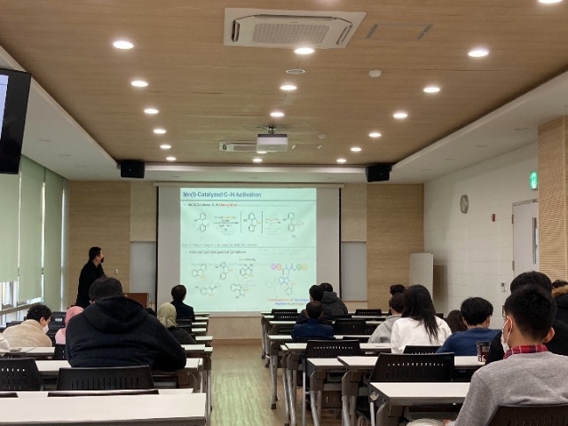 220111-이4.jpg