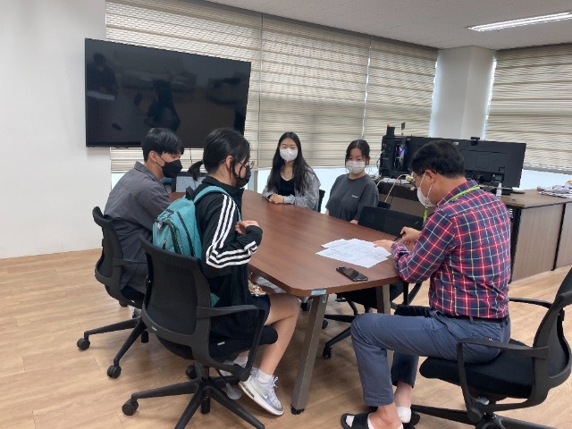 KakaoTalk_20220629_134443781.jpg