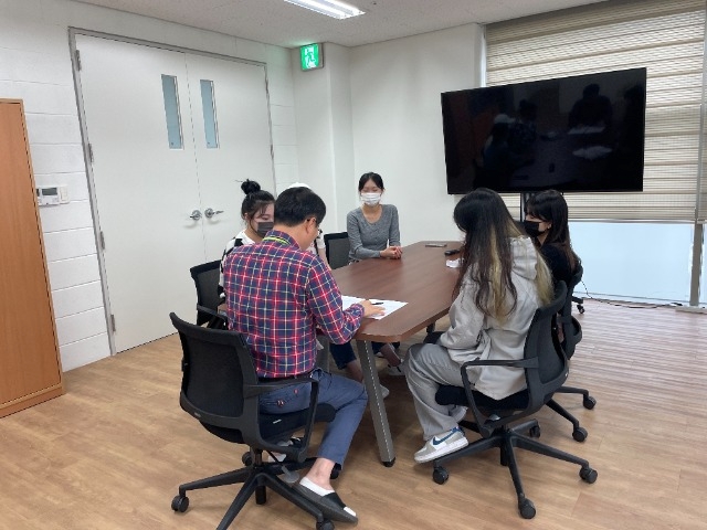 KakaoTalk_20220629_134443781_01.jpg