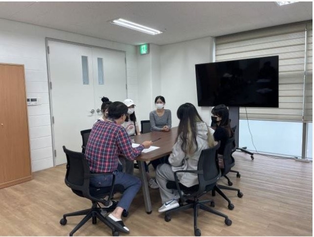 KakaoTalk_20220629_134443781_02.jpg