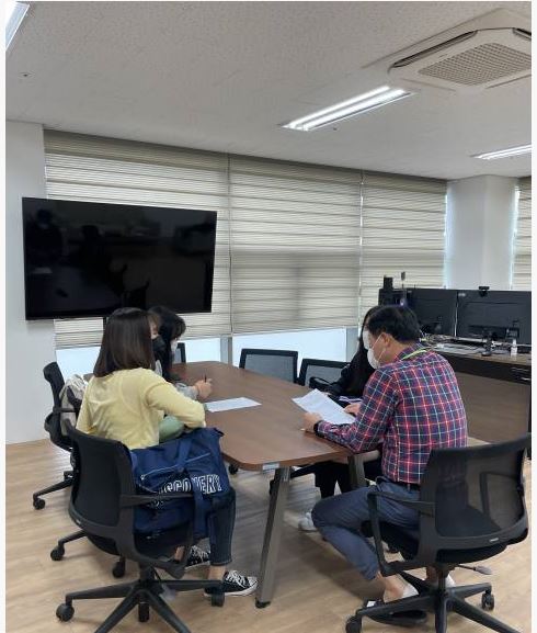 KakaoTalk_20220629_134443781_03.jpg