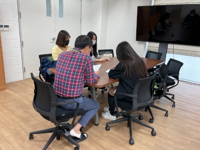 KakaoTalk_20220629_134443781_04.jpg