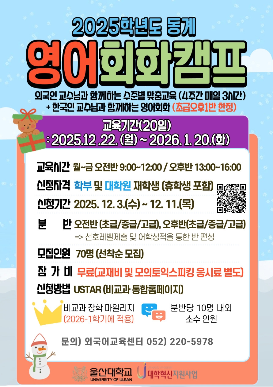 external_image external_image