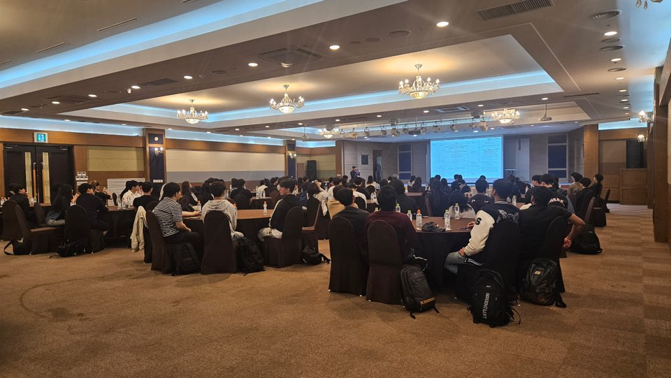  EdgeCam 인재양성사업 울산지역 화학산업 기업체 견학 및 강연회(26.05.22 ~ 26.05.23) (2)