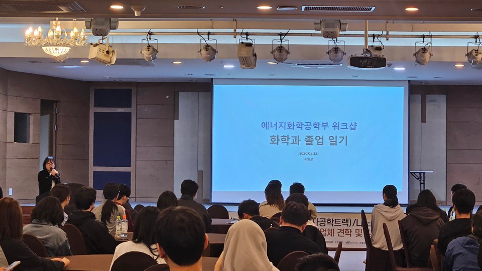 external_image