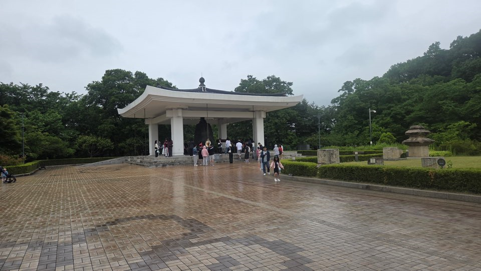 external_image
