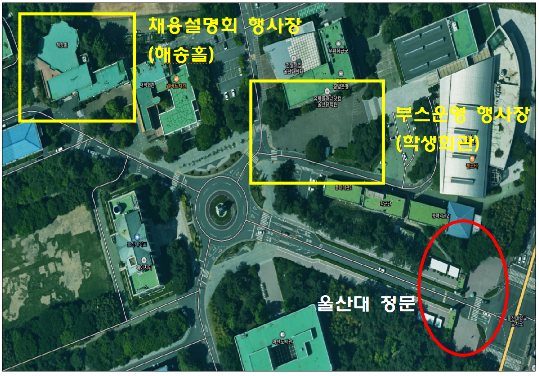 external_image