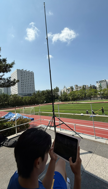 external_image