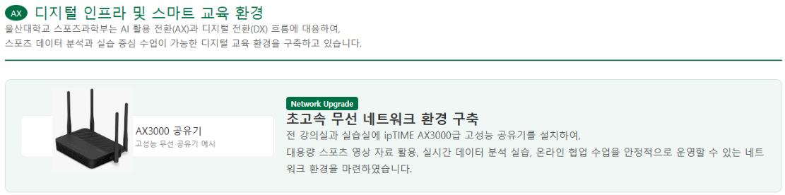 ipTIME 설치 안내 이미지