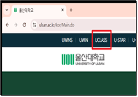 external_image external_image