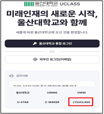 external_image external_image