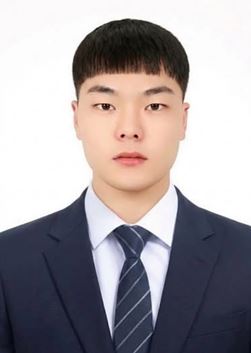 체육부장 21학번 김민준