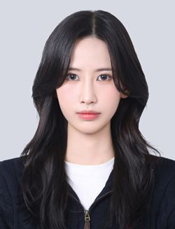 여학부장 24학번 김채원