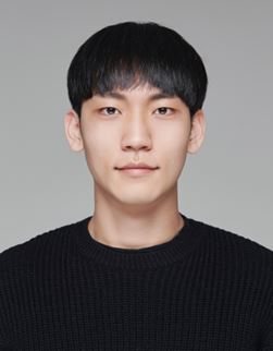 기획부장 22학번 원치민