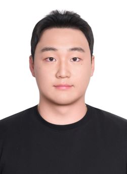 조직부장 22학번 고민수